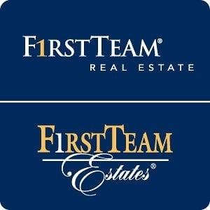 Orange County's #1 real estate brokerage