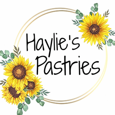 Haylie’s Pastries