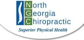 North Georgia Chiropractic