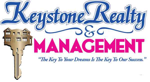 Mellany Mel Drugmand - Keystone Realty Management