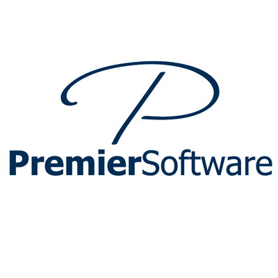 Premier Software Solutions