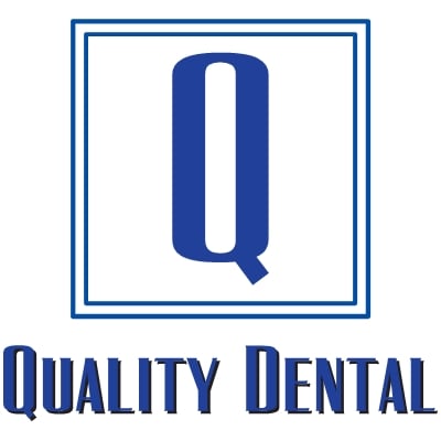 Quality Dental