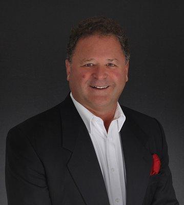 Doug Meteyer - Keller Williams