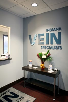 Indiana Vein Specialists