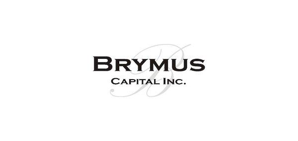 Brymus Capital