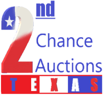 Estate Sales/Auctions, Business Liquidations, Non-Profit fund raisers