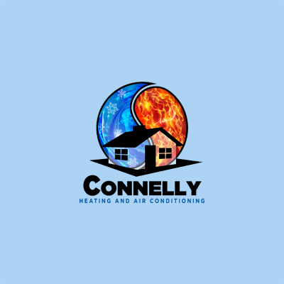 Connelly Heating and Air Conditioning