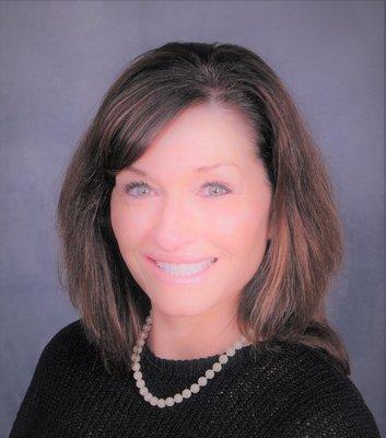 Teresa Barry - e-Merge Real Estate