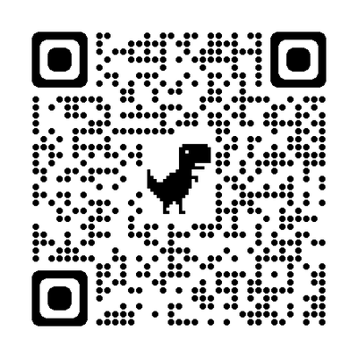 Scan to learn more about Nantucket Pocomo Pest Control