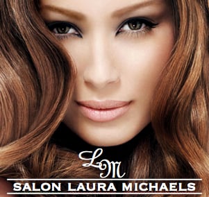 Salon Laura Michaels