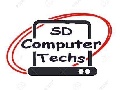 SD Computer Techs