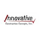 Innovative Construction Concepts, Inc