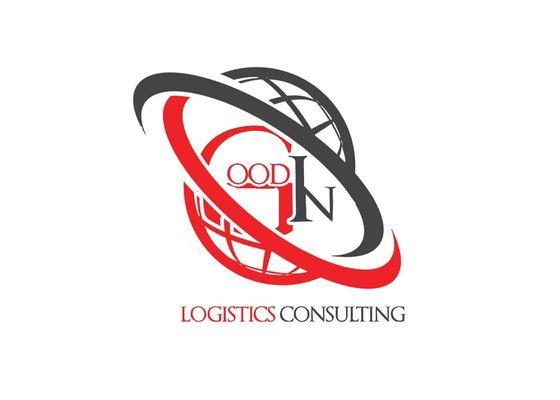 Good In Logistics Consulting