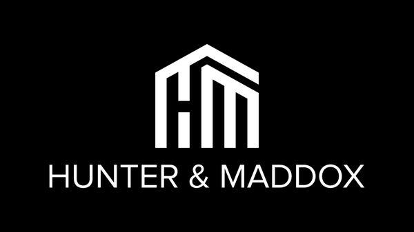 Damon Cuccia, Broker Associate, REALTOR® | Hunter & Maddox Real Estate | San Diego