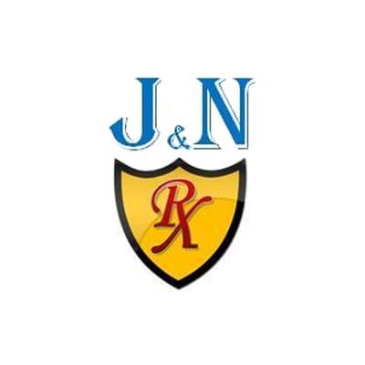 J & N Pharmacy