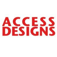 Access Designs