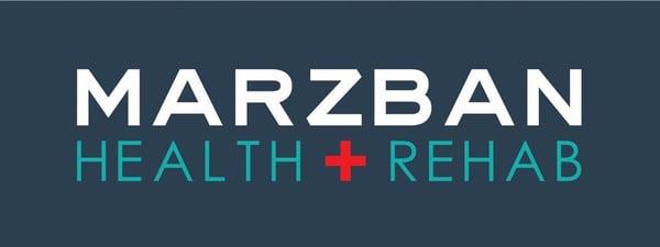 Marzban Health & Rehab Center