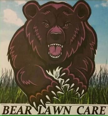 Bear Lawn Care