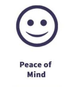 Especially during this unprecedented time of Covid-19, Aging Well Care Management can provide you with comfort, reassurance & peace of mind