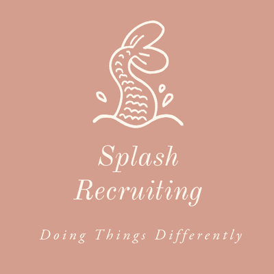 Splash Recruiting