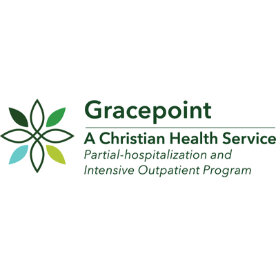 Gracepoint, a Christian Health Service