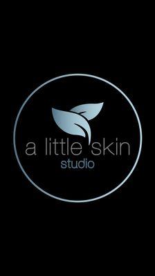 Find your best skin at A Little Skin Studio, a boutique skincare salon in Charlotte, NC.