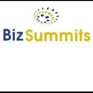 BizSummits