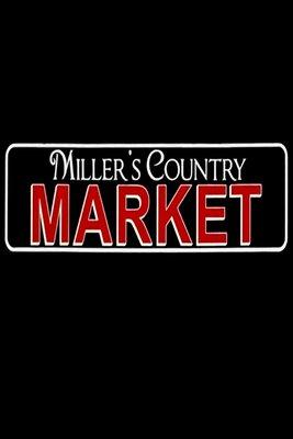 Miller's Country Market