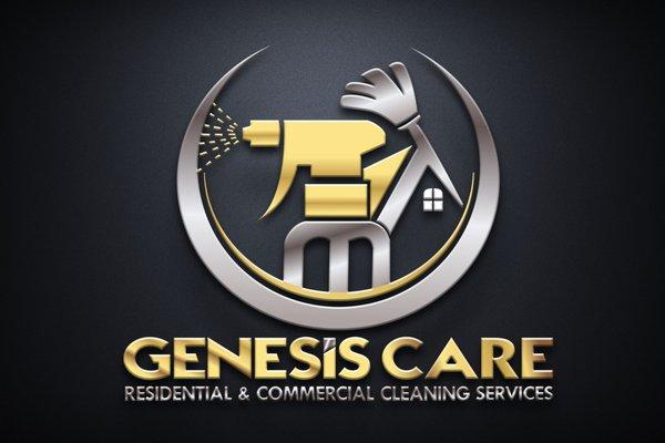 Genesis Care Cleaning Services