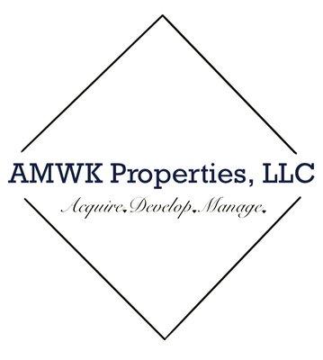 AMWK Properties