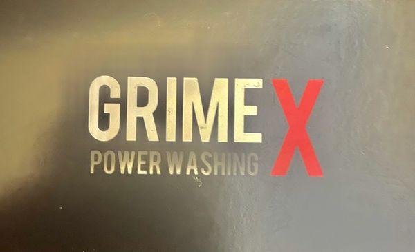 Grimex