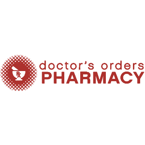 Doctor's Orders Pharmacy