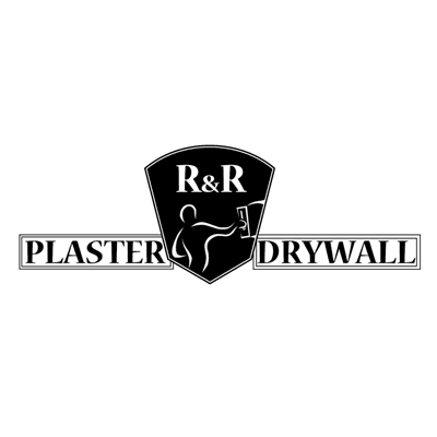 R&R Plaster And Drywall