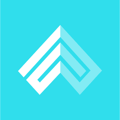 Awaken Creative Studio logo