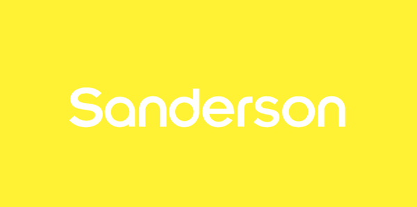 Studio Sanderson