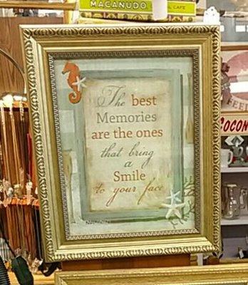 Find your memories at Lloyds of Lakeland Antique Mall!