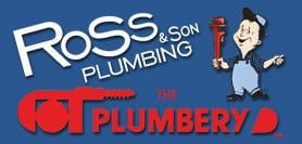 Ross Plumbing