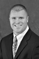 Edward Jones - Financial Advisor: Jesse C Mann, CEPA®|ABFP™