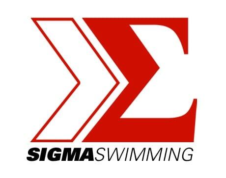 Sigma Performance Swimming