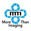 More Than Imaging