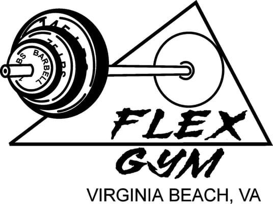 Flex Gym