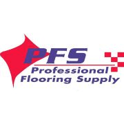 Professional Flooring Supply: the best in flooring and installation materials for professionals, homeowners, and contractors too!