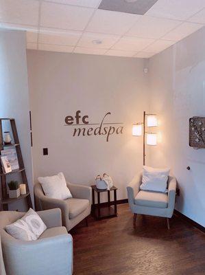 EFC Medspa