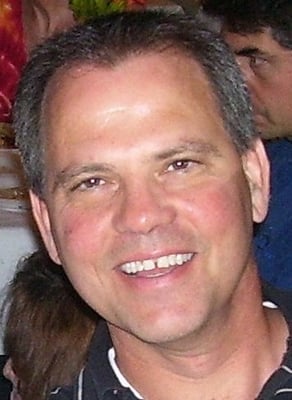 Bill Pellak, Agency Owner