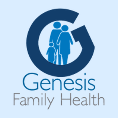 Genesis Family Health