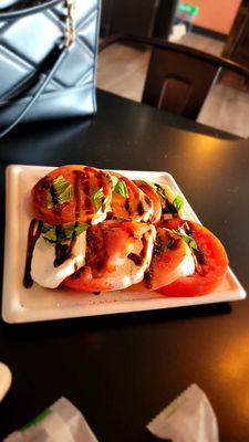 Caprese Salad