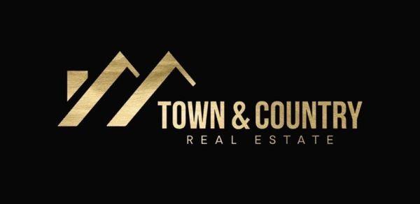 Brenda Pando - Town & Country Real Estate