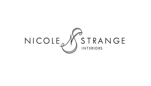 Nicole Strange Interiors