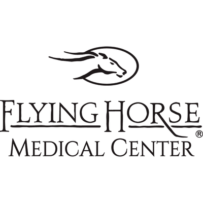 Flying Horse Medical Center