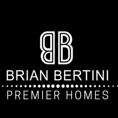 Brian Bertini Premier Homes